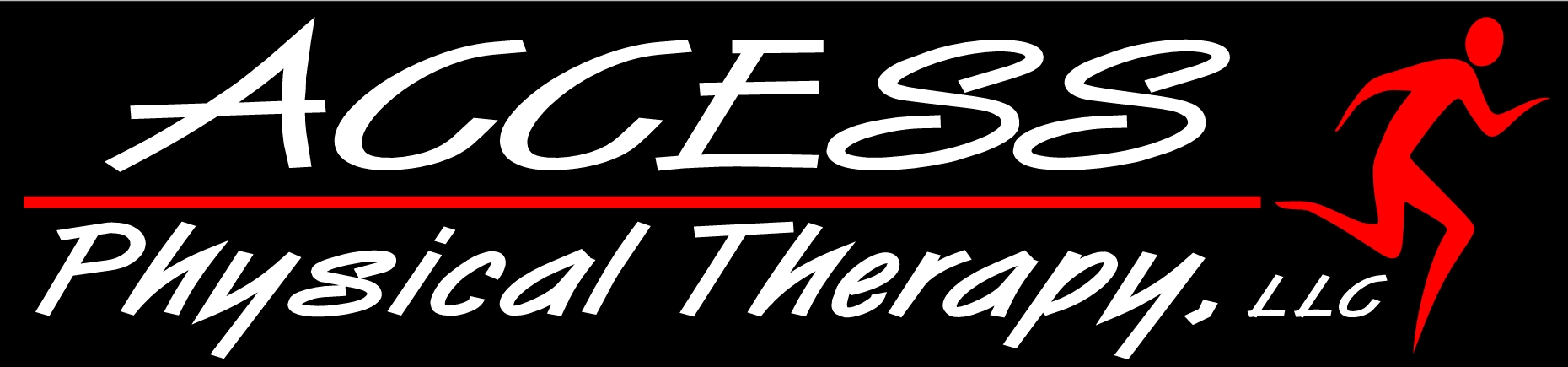 Access Physical Therapy, LLC logo